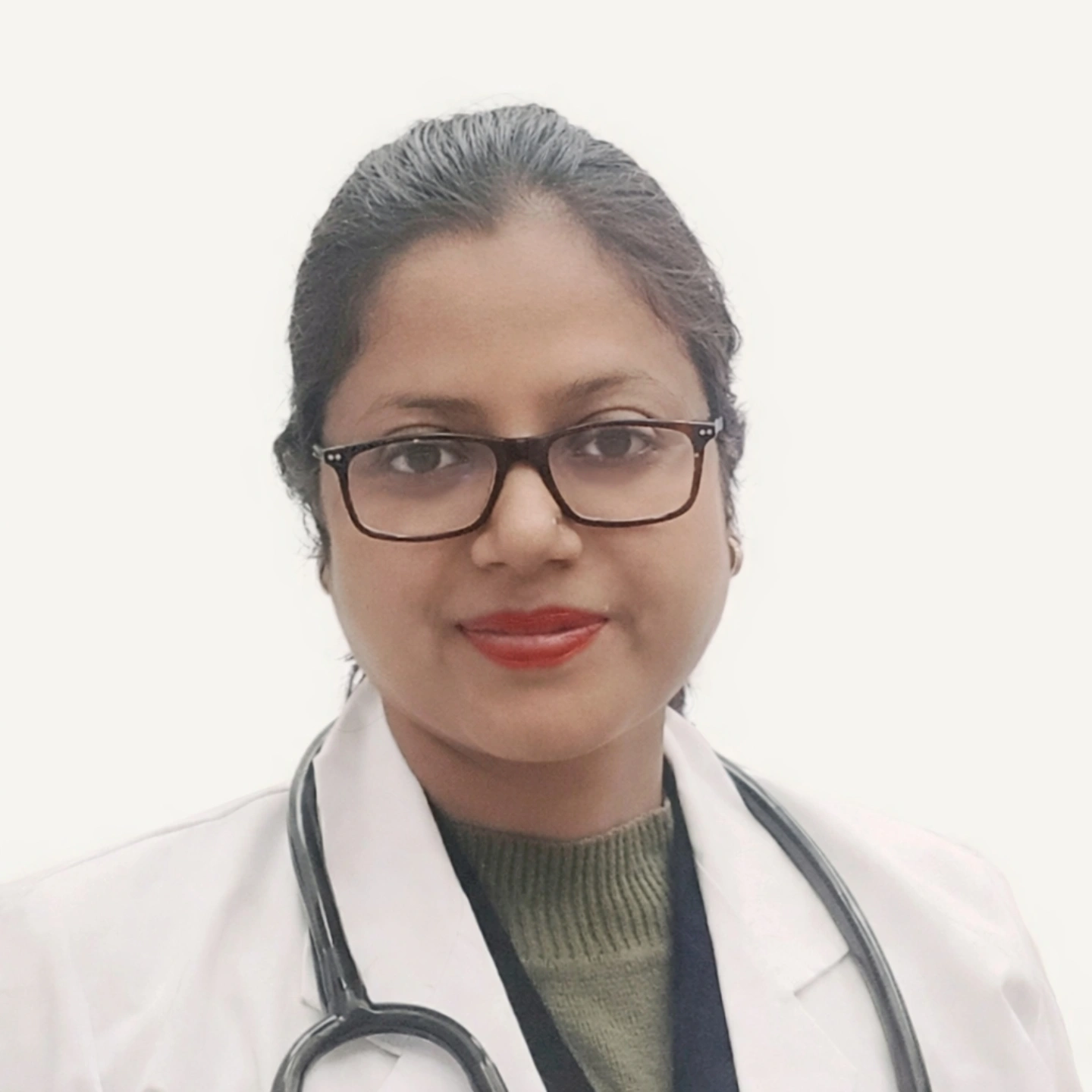 Dr Priyanka Mangla Aggarwal online homoeopathic consultation
